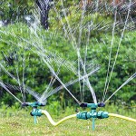 PXTAI-Garden-Sprinkler-360°-Rotating-Yard-Sprinkler-Ground-Covered-Lawn-Sprinkler-Automatic-Spray-with-for-Garden-Yard-Kids（2-Pack）-1.jpg