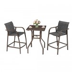 Crestlive-Products-Patio-Bar-Set-Aluminum-Counter-Height-Bar-Stools-and-Table-Set-All-Weather-Furniture-in-Antique-Brown-Finish-for-Outdoor-Indoor-2-PCS-Bar-Chairs-with-Table-Dark-Gray-1.jpg