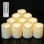 DRomance-Flameless-Flickering-LED-Votive-Candles-with-Remote-Battery-Operated-TeaLights-Battery-Included-Warm-White-Light-1-5-x-2-inch-Set-of-10-for-Christmas-Decoration-1.jpg