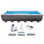 Intex-26363EH-24ft-x-12ft-x-52in-Ultra-XTR-Frame-Above-Ground-Swimming-Pool-Set-w-Sand-Filter-Pump-Ladder-Ground-Cloth-Cover-Protective-Canopy-1.jpg