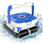PAXCESS-Wall-Climbing-Automatic-Pool-Cleaner-with-Twin-Large-180um-Filter-Basket-Tangle-Free-Cord-Up-to-50-Feet-Robotic-Pool-Cleaner-Do-Intelligent-Cleaning-Suit-for-Above-In-ground-Swimming-Pool-1.jpg