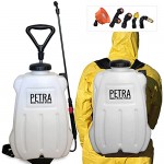 PetraTools-Battery-Powered-Backpack-Sprayer-with-Cart-4-Gallon-Sprayers-in-Lawn-and-Garden-Electric-Sprayer-Battery-Sprayer-Weed-Sprayer-Yard-Sprayer-Battery-Powered-Sprayer-HD4100-PRO-1.jpg