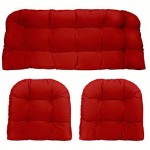 RSH-Décor-Indoor-Outdoor-3-Piece-Tufted-Wicker-Settee-Cushions-1-Loveseat-2-U-Shape-Choose-Color-Red-Poly-2-19-x19-1-41-x19-1.jpg
