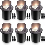 SUNVIE-12W-Low-Voltage-Landscape-Lights-Waterproof-Outdoor-In-Ground-Lights-Shielded-LED-Well-Lights-12V-24V-Warm-White-Landscape-Lighting-for-Pathway-Garden-Fence-Deck-6-Pack-with-Wire-Connectors-1.jpg