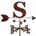 SWEN-Products-Monogram-Letter-Weathervane-Adjustable-Mount-Included-1.jpg