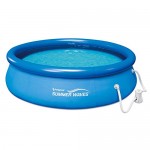 Summer-Waves-10ft-x-30in-Quick-Set-Inflatable-Above-Ground-Pool-with-Filter-Pump-1.jpg