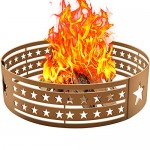 Amagabeli-33-Fire-Ring-Pit-Round-Wilderness-Wood-Burning-Camping-Backyard-Beach-Campfire-Outdoor-Heavy-Duty-Firebowl-2mm-Thick-Fire-Circle-High-Temperature-Paint-Campground-Liner-Rustproof-Bronze-1.jpg