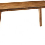 Christopher-Knight-Home-Paul-Outdoor-71-Acacia-Wood-Dining-Table-Teak-Finish-Rustic-Metal-1.jpg