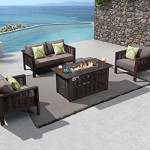 PURPLE-LEAF-Outdoor-Patio-Furniture-Set-with-Fire-Pit-Table-50-000-BTU-Patio-Conversation-Set-with-Cushions-and-Covers-Outdoor-Couch-for-Garden-Backyard-Deck-Wicker-Outdoor-Sofa-1.jpg