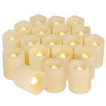 SHYMERY-Flameless-Votive-Tealight-Candles-Lasts-2X-Longer-Battery-Operated-LED-Tea-Lights-with-Warm-White-Flickering-Light-Small-Electric-Fake-Tea-Candle-Realistic-for-Wedding-Table-Outdoor-Pack-of-12-1.jpg