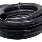 Sealproof-Flexible-PVC-Pipe-2-Inch-Dia-Hose-25-FT-Length-Black-Tubing-Schedule-40-Premium-Quality-Made-in-USA-1.jpg