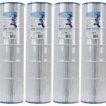 Unicel-C7471-Clean-Clear-Swimming-Pool-Replacement-Filter-Cartridge-4-Pack-Replaces-C-7471-PCC105-and-FC-1977-1.jpg