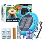 Vivlly-Solar-Pool-Ionizer-Cleaner-and-Purifier-Restores-Clear-Chlorine-Free-Water-Long-Lasting-Anode-for-35-000-Gallons-Natural-Shock-for-Swimming-Areas-Smart-Replacement-1.jpg