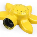 AICTIMO-Sprinkler-for-Yard-Kids-Flower-Design-Circular-Spot-Outdoor-Water-Spray-Sprinkler-with-Gentle-Water-Flow-for-Small-Lawn-Kids-Playing-Sunflower-1.jpg