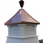 Accentua-Olympia-Cupola-with-Square-Copper-Finial-24-in-Square-62-in-High-1.jpg