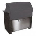 Classic-Accessories-Ravenna-Water-Resistant-37-Inch-Built-In-BBQ-Grill-Top-Cover-Taupe-1.jpg
