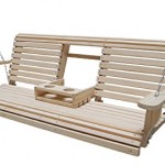 Ecommersify-Flip-Cup-Holder-Console-Rot-resistant-Cypress-Eternal-Wood-Lumber-Roll-Back-Porch-Swing-5-Feet-1.jpg