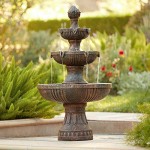 John-Timberland-Ravenna-Italian-Outdoor-Floor-Water-Fountain-43-High-3-Tiered-Floor-Cascading-for-Yard-Garden-Lawn-1.jpg