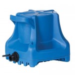 Little-Giant-APCP-1700-Automatic-1700-GPH-Swimming-Pool-Cover-Submersible-Water-Pump-1-3-HP-115V-3-Pack-1.jpg