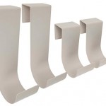 MIDE-Products-13SET-T-Fence-Hooks-Fits-1-1-4-Inch-to-1-5-8-inch-Railing-Tan-Beige-1.jpg