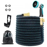 XPNAQI-Expandable-Garden-Hose-50ft-Flexible-Water-Hose-with10-Function-Spray-Nozzle-Double-Latex-Core-with-3-4-Solid-Brass-Fittings-Lightweight-and-Non-Kink-for-Washing-and-Gardening-1.jpg