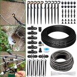 YINDUDU-Micro-Drip-Irrigation-Kit-108ft-33M-Garden-Irrigation-System-1-4-Blank-Distribution-Tubing-with-Adjustable-Rotatable-Nozzle-Sprayer-Dripper-Patio-Plant-Watering-Kit-for-Greenhouse-Lawn-1.jpg