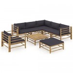 8-Piece-Patio-Lounge-Set-Outdoor-Furniture-Set-Garden-Outdoor-Modular-Bamboo-Furniture-Set-Sectional-Sofa-Set-Conversation-Furnishings-​for-Patio-Garden-Backyard-with-Dark-Gray-Cushions-Bamboo-1.jpg