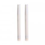 9-Electric-Led-Taper-Candles-with-Timer-Battery-Operated-Real-Wax-Candle-for-Home-and-Parties-White-Pack-of-2-1.jpg