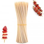 BeilliGeRy-Bamboo-Skewers-50-Pack-6-inches-Natural-Bamboo-Sticks-Shish-Kabob-Skewers-for-Grill-Appetizer-Chocolate-Fountain-Corn-Marshmallow-Roasting-Sausage-Fruit-Party-Gathering-Places-1.jpg