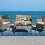Devoko-4-Pieces-Patio-Porch-Furniture-Sets-PE-Rattan-Wicker-Chairs-Beige-Cushion-with-Table-Outdoor-Garden-Patio-Furniture-Sets-Grey-1.jpg