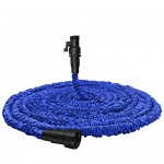 Garden-Hose-Water-Hose-Upgraded-50FT-Flexible-Pocket-Expandable-Garden-Hose-with-3-4-Fittings-Triple-layer-Core-Flexi-Expanding-Hose-useful-house-gifts-for-Outdoor-Lawn-Car-Watering-Plants-1.jpg