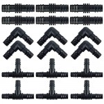 Leadrise-18-Pieces-Drip-Irrigation-Fittings-Kit-1-2-Tubing-Set-6-Tees-6-Couplings-6-Elbows-Connectors-for-Rain-Pipe-and-Sprinkler-Systems-1.jpg
