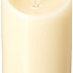 Luminara-Moving-Flame-Flameless-Pillar-LED-Candle-Vanilla-Honey-Scented-Ivory-5-In-1.jpg