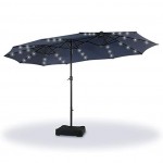 Sophia-William-15ft-Patio-Umbrella-with-Lights-Base-Included-Extra-Large-Outdoor-Double-sided-Umbrella-Navy-1.jpg