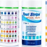 SuperCheck-7-in-1-Test-Strips-for-Testing-Chemicals-Content-in-Pool-and-Spa-7-Parameters-100-Count-Swimming-Pool-Test-Kit-for-Hardness-Chlorine-Bromine-pH-Alkalinity-and-Cyanuric-Acid-Levels-1.jpg