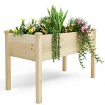 TEMEKE-Raised-Garden-Bed-Elevated-Wood-Planter-Box-Stand-for-Backyard-Patio-Natural-48-5-L-24-4-W-30-H-1.jpg