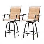 2-Piece-Swivel-Bar-Stools-Outdoor-High-Patio-Chairs-Furniture-with-All-Weather-Metal-Frame-1.jpg