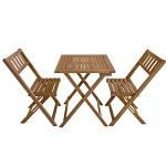 3-Pieces-Outdoor-Patio-Furniture-Set-Wood-Folding-Patio-Bistro-Set-Outdoor-Bistro-Set-Table-and-Chairs-Set-with-2-Chairs-and-Square-Table-for-Pool-Beach-Backyard-Balcony-Porch-Deck-Garden-1.jpg