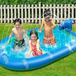 AirSwim-Inflatable-Splash-Pad-Kids-Inflatable-Sprinkler-Swimming-Pool-Family-Sized-Water-Park-with-Sprayer-for-Kids-and-Adults-Toddlers-Kiddie-Summer-Gift-67-X-43-X-10-Dolphin-1.jpg