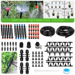MIXC-226FT-Greenhouse-Micro-Drip-Irrigation-Kit-Automatic-Patio-Misting-Plant-Watering-System-with-1-4-inch-1-2-inch-Blank-Distribution-Tubing-Hose-Adjustable-Nozzle-Emitters-Sprinkler-Barbed-Fittings-1.jpg