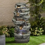 Naturefalls-32-6-Rock-Water-Fountain-with-Led-Lights-6-Tier-Poly-Resin-Outdoor-Water-Fountain-Relaxation-Water-Features-for-Patio-Yard-Deck-Garden-Decor-1.jpg