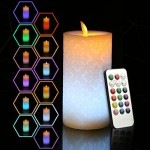 Niceme-Flameless-Candle-with-18-Key-Remote-Control-Timer-6-Realistic-Color-Changing-LED-Tea-Light-Candle-Flickering-Battery-Operated-Real-Wax-Multi-Color-Fake-Pillar-Candle-for-Home-Decor-Christmas-1.jpg
