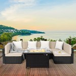 Pamapic-7-Pieces-Patio-Conversation-Sets-with-fire-Pit-Patio-Furniture-Sectional-Sofa-with-Gas-Fire-Pit-Table-Black-Wicker-Beige-Cushions-1.jpg