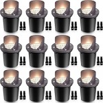 SUNVIE-12-Pack-Low-Voltage-Landscape-Lights-12W-LED-Outdoor-In-Ground-Lights-Waterproof-Shielded-Well-Lights-12V-24V-Warm-White-Paver-Lights-with-Wire-Connectors-for-Pathway-Garden-Yard-Fence-Deck-1.jpg
