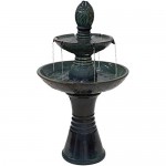 Sunnydaze-Double-Tier-Outdoor-Ceramic-Fountain-with-LED-Lights-Outside-Decorative-Water-Feature-for-Garden-Patio-Backyard-Lawn-Porch-and-Balcony-38-Inch-1.jpg