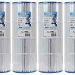 Unicel-C-7483-Spa-Replacement-Filter-Cartridge-for-Hayward-SwimClear-C3025-and-C3030-4-Pack-1.jpg