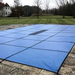WaterWarden-Safety-Inground-Pool-Cover-Fits-16-x-34-Solid-Blue-Center-Drain-Panel-Easy-Installation-Triple-Stitched-for-Max-Strength-Includes-All-Needed-Hardware-SCSB1634-Rectangle-1.jpg