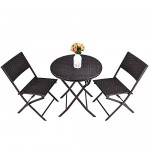 Wostore-3-Piece-Bistro-Set-Outdoor-Patio-Folding-Rattan-Hand-Woven-Furniture-1-Table-2-Chairs-Brown-1.jpg