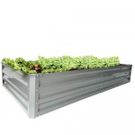 zizin-Galvanized-Raised-Garden-Beds-Metal-Elevated-Planter-Box-Steel-Large-Vegetable-Flower-Bed-Kit-6-×3-×1-ft-1.jpg