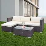 5-Pieces-Patio-Furniture-Sets-Outdoor-Sectional-Sofa-Wicker-Rattan-Patio-Set-Lawn-Conversation-Furniture-with-Cushion-and-Glass-Table-Brown-Beige-1.jpg